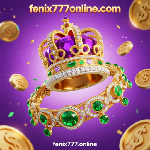 fenix777.online